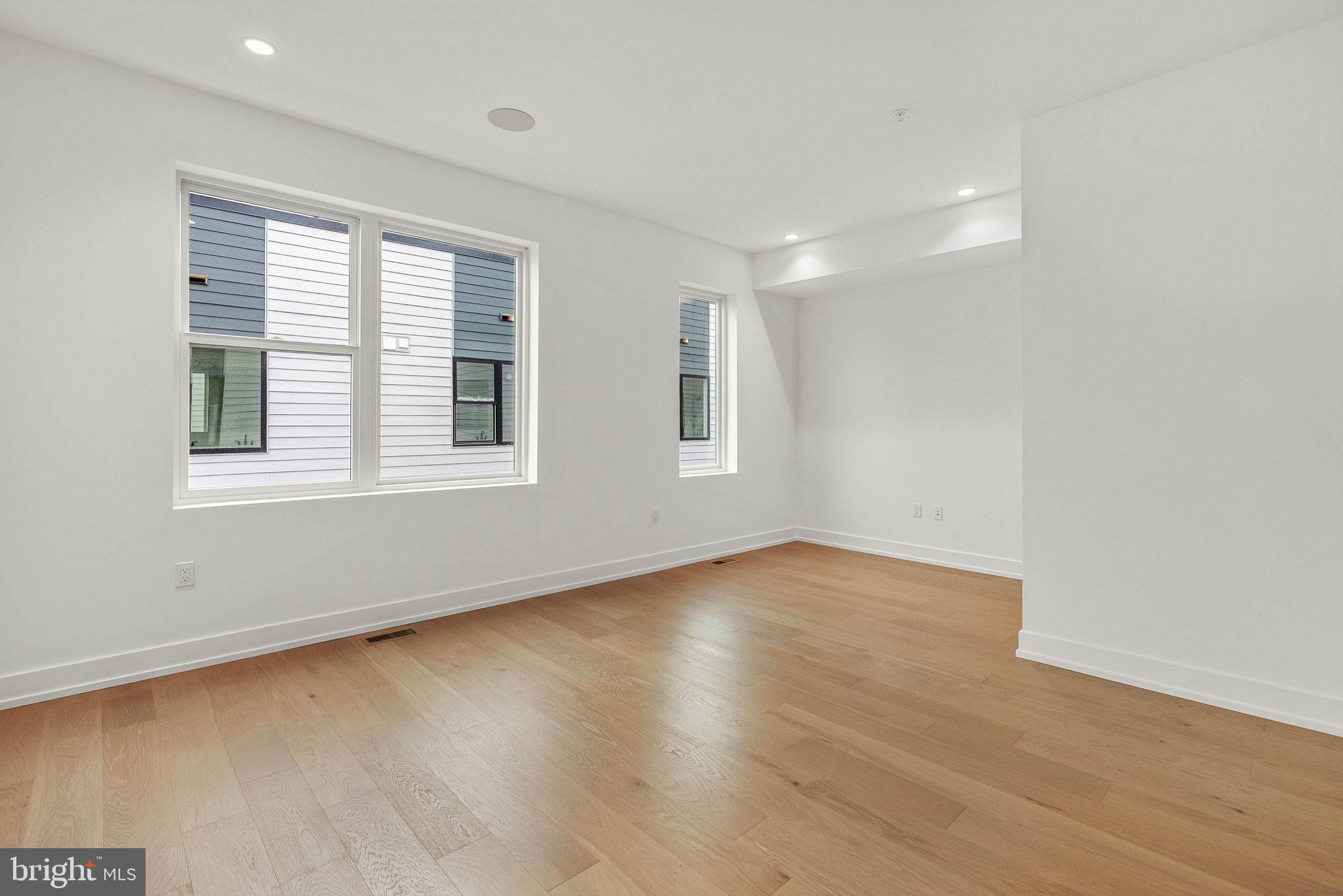 660 FAIRMOUNT AVENUE