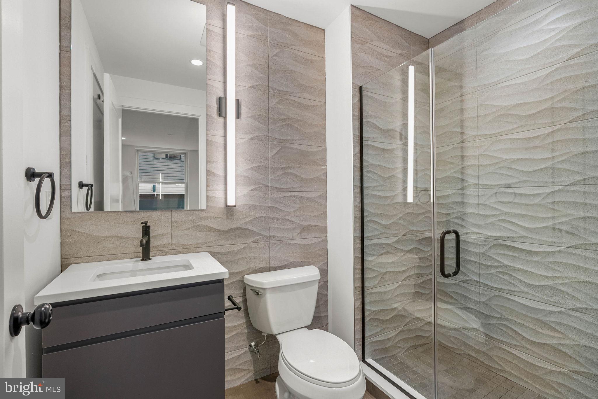 660 FAIRMOUNT AVENUE