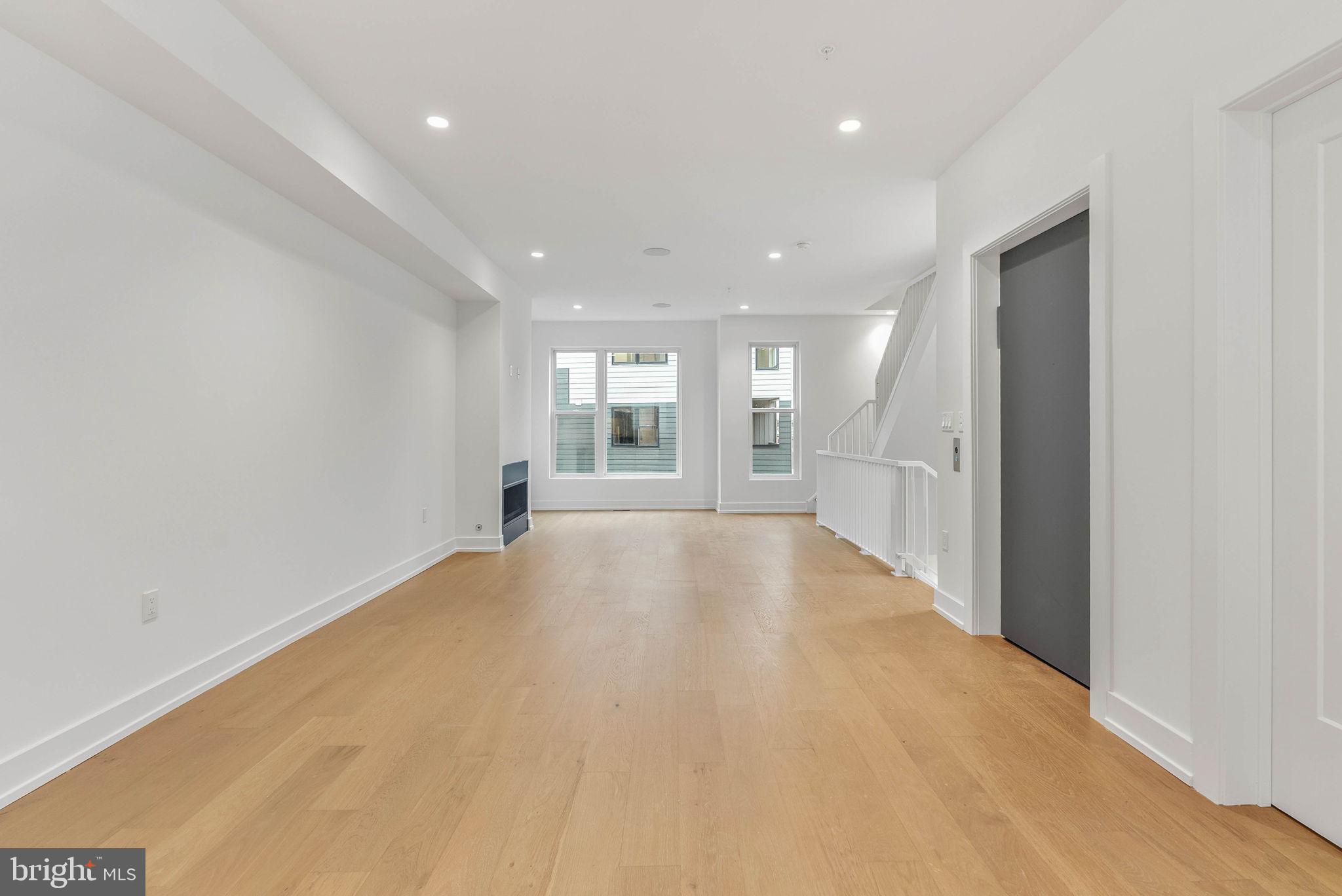 660 FAIRMOUNT AVENUE