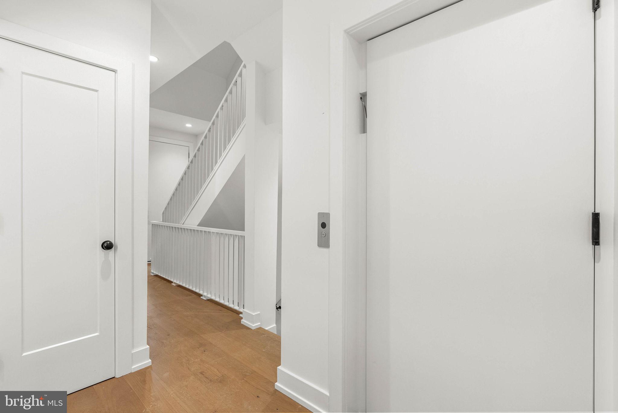 660 FAIRMOUNT AVENUE