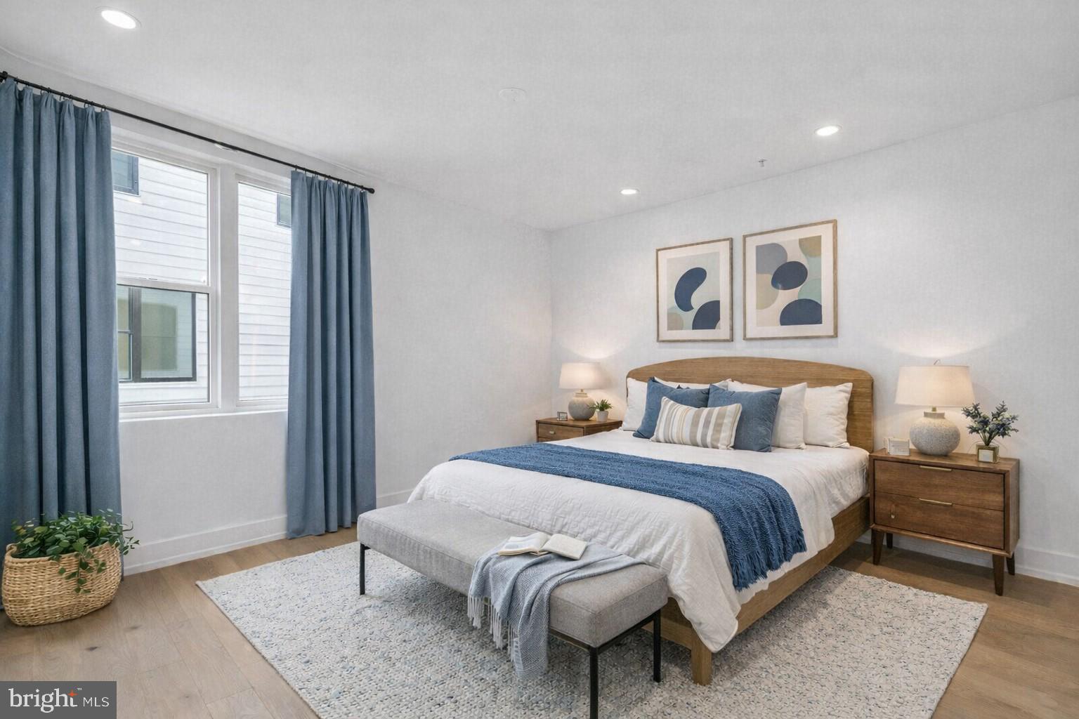 660 FAIRMOUNT AVENUE