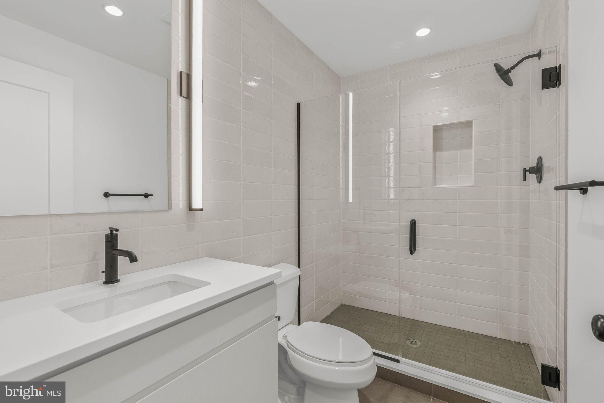 660 FAIRMOUNT AVENUE