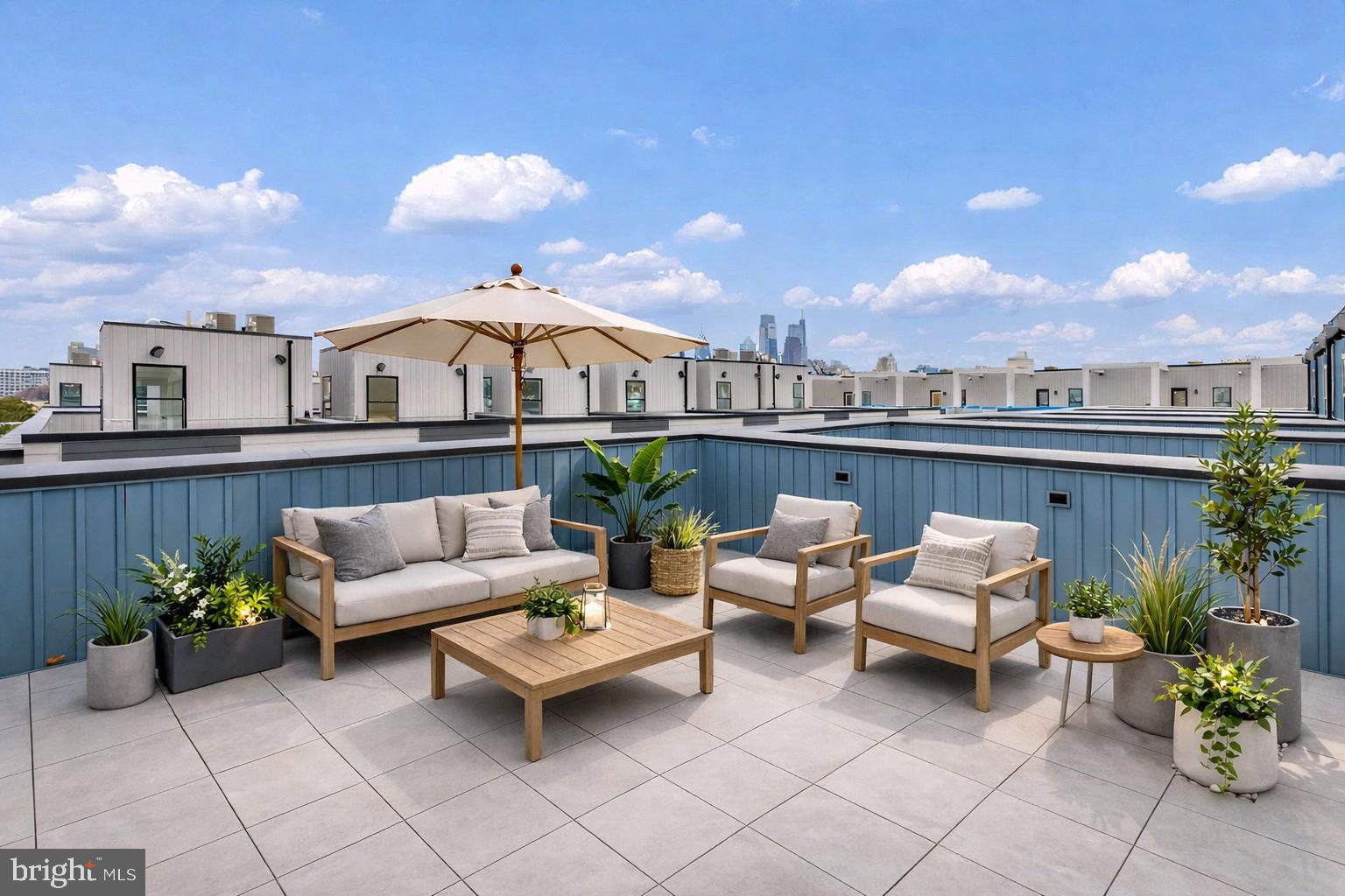 660 FAIRMOUNT AVENUE