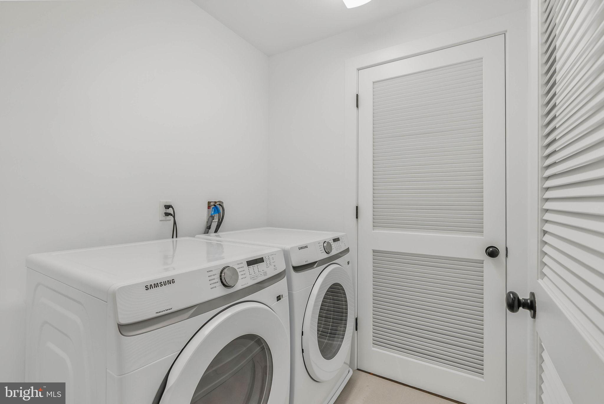 660 FAIRMOUNT AVENUE