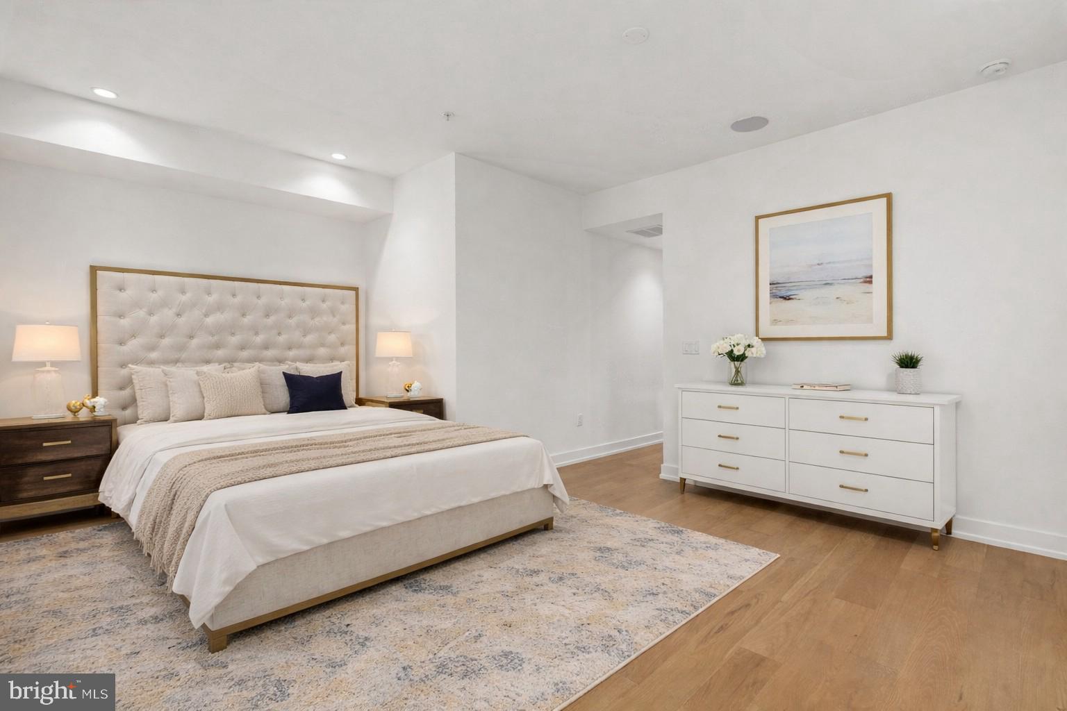 660 FAIRMOUNT AVENUE