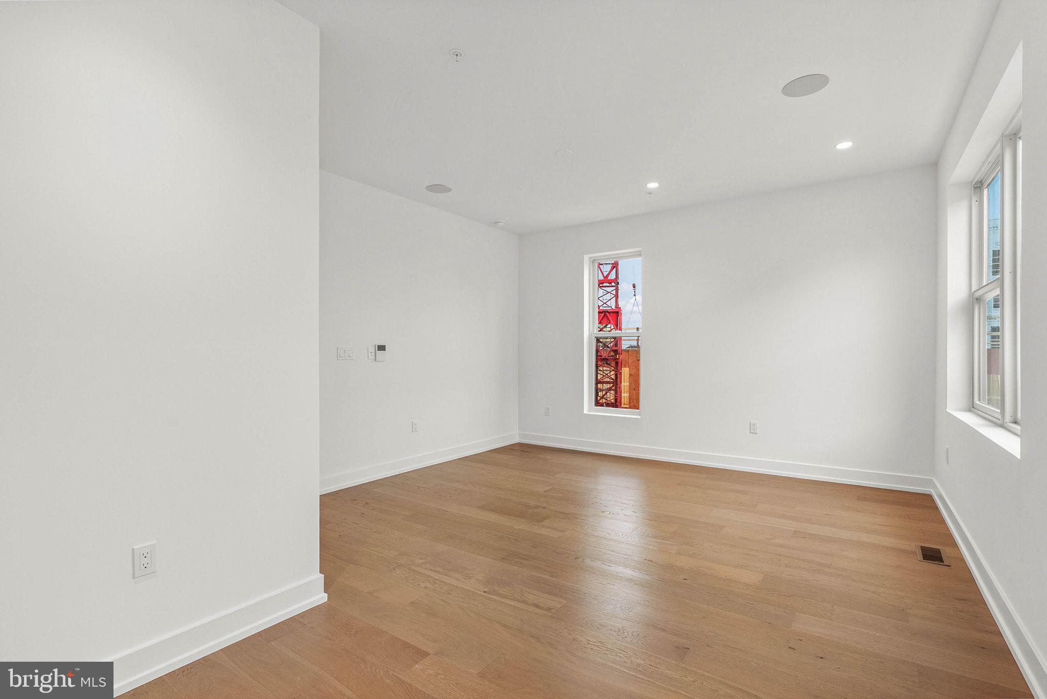 660 FAIRMOUNT AVENUE