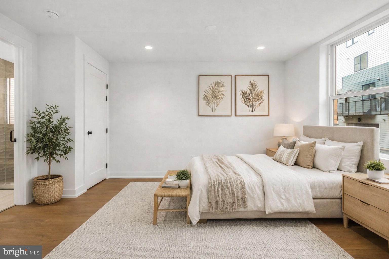 660 FAIRMOUNT AVENUE