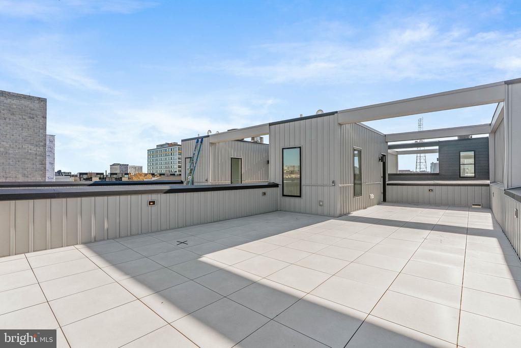 635 N 7TH STREET H4B