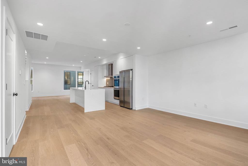 635 N 7TH STREET H4B