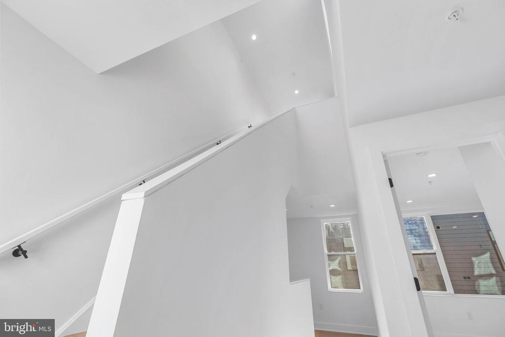 635 N 7TH STREET H4B
