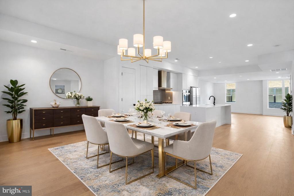 635 N 7TH STREET H4B