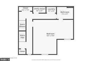 238 QUEEN STREET 1