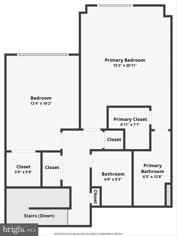 934 N 3RD STREET 50 310