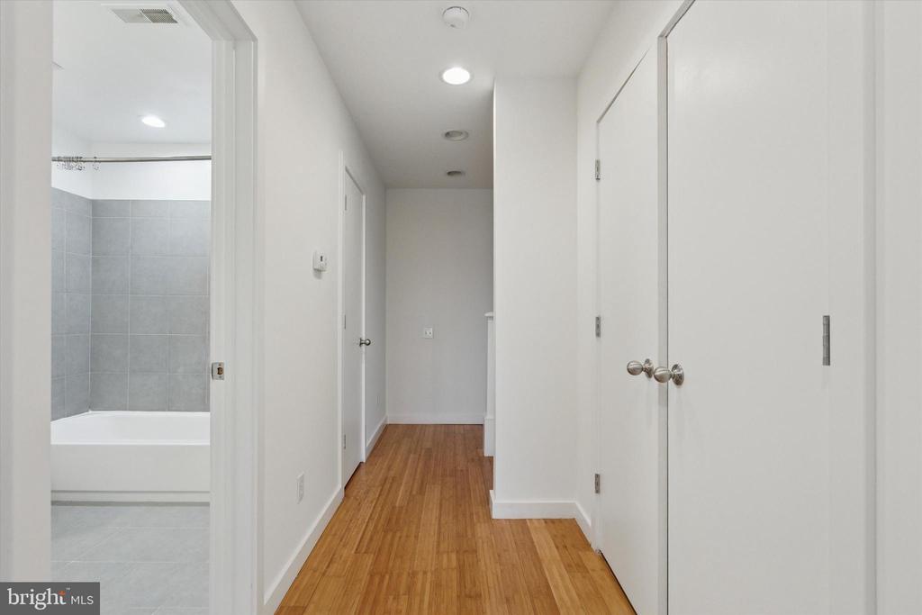 934 N 3RD STREET 50 310