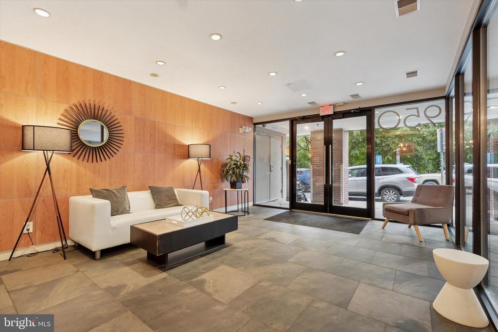 934 N 3RD STREET 50 310