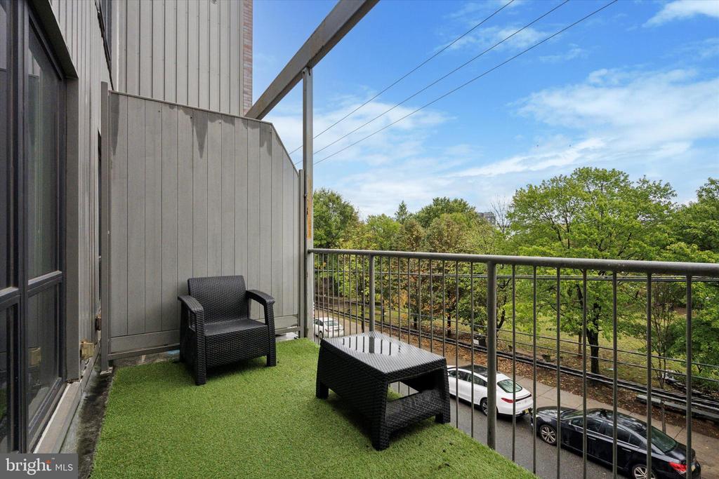 934 N 3RD STREET 50 310