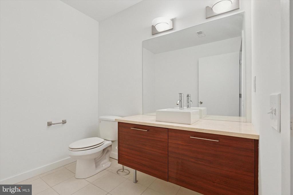 934 N 3RD STREET 50 310