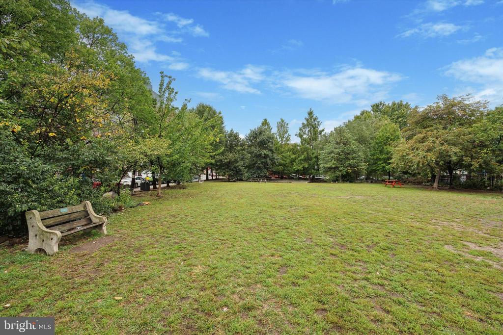 934 N 3RD STREET 50 310