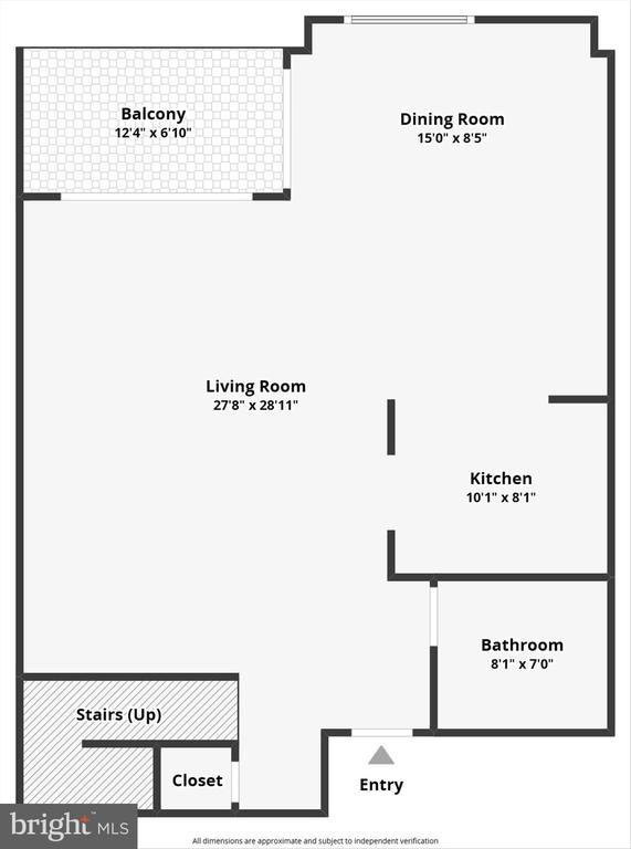 934 N 3RD STREET 50 310