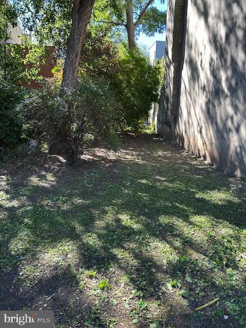 1206 WALLACE STREET