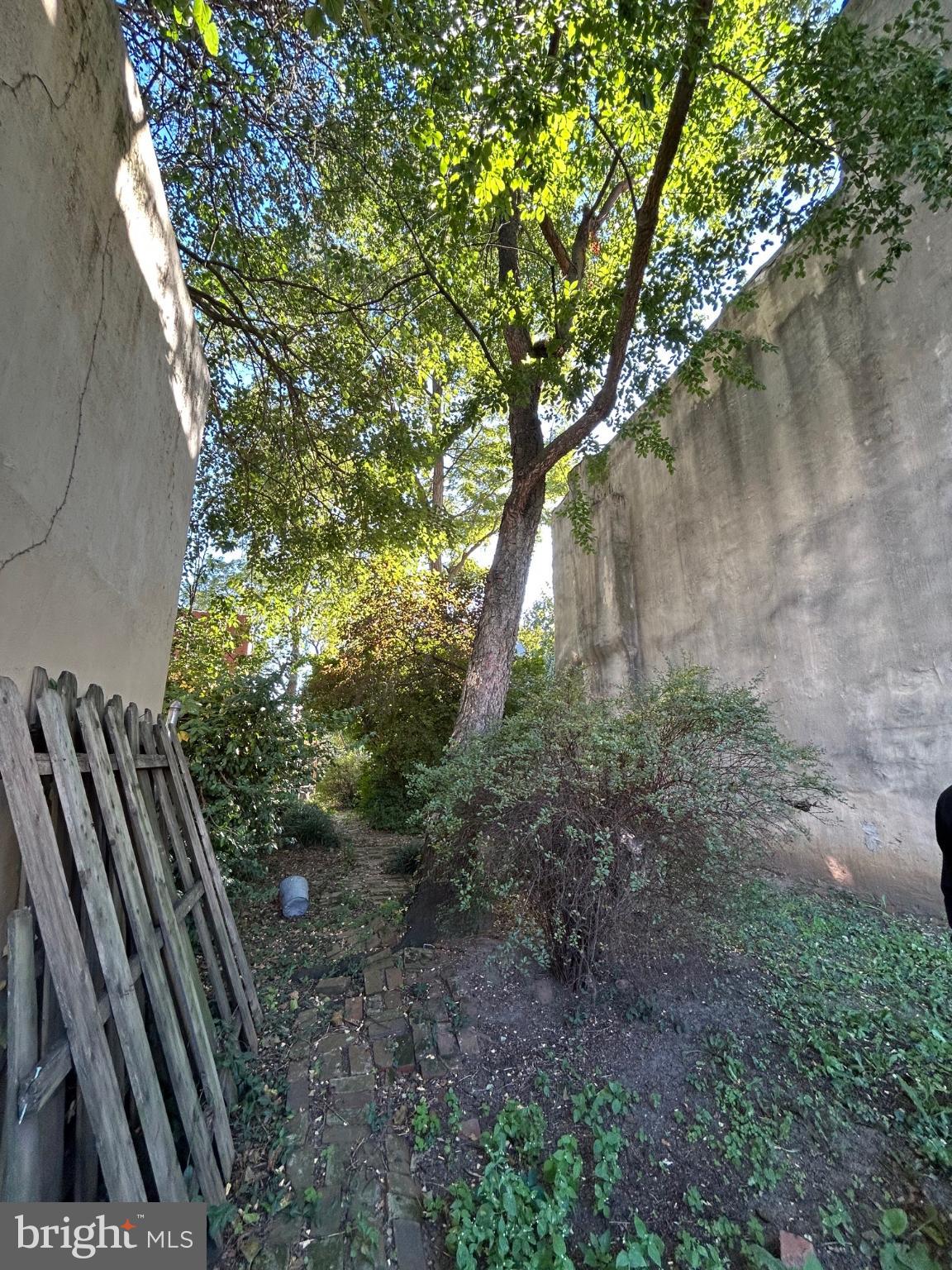 1206 WALLACE STREET