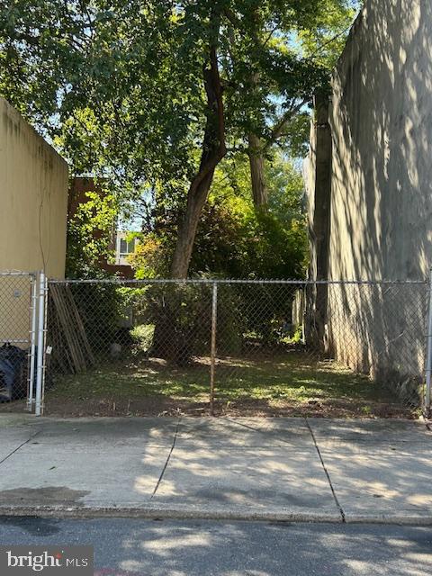 1206 WALLACE STREET