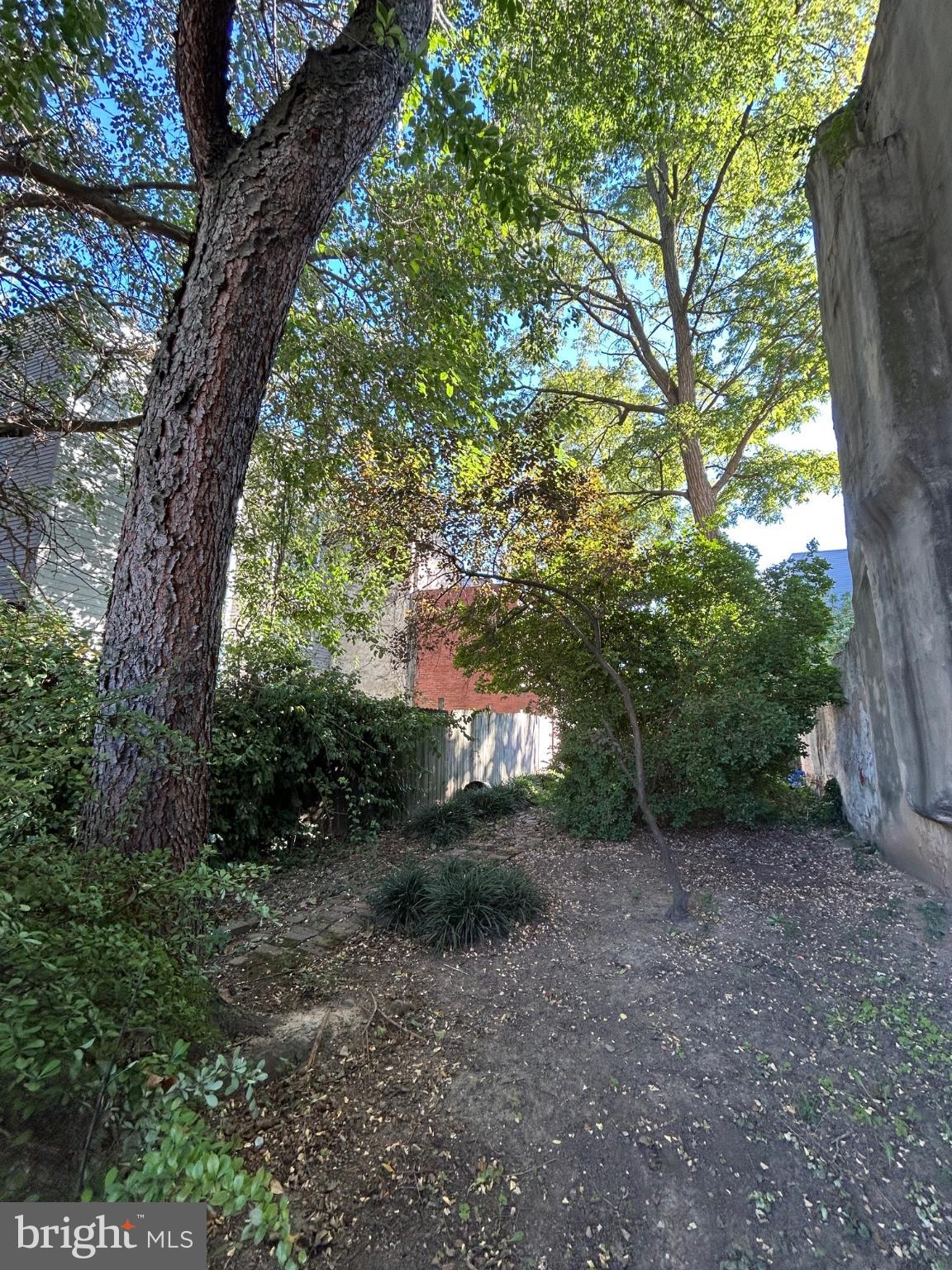 1206 WALLACE STREET