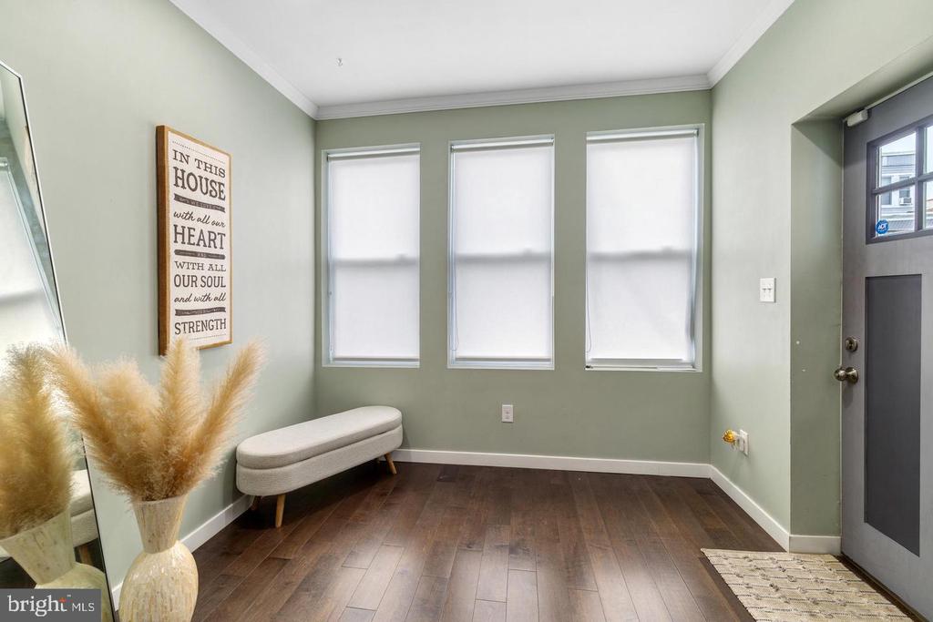 1741 GEORGES LANE