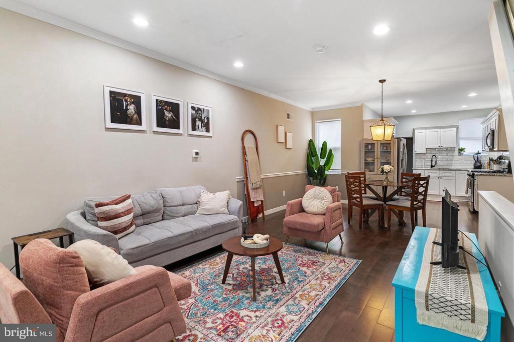 1741 GEORGES LANE