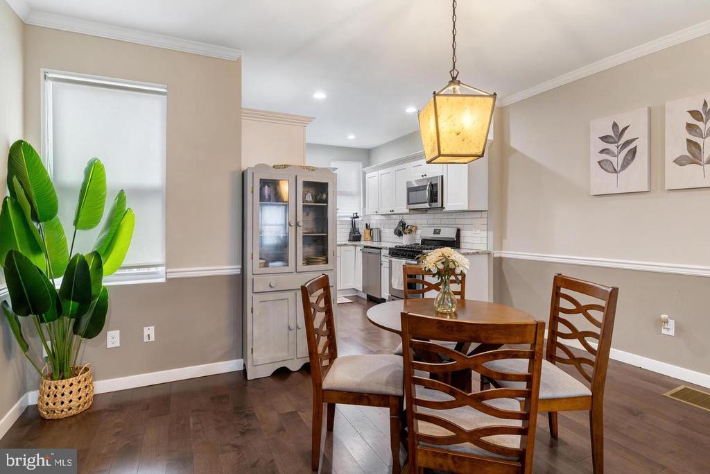 1741 GEORGES LANE
