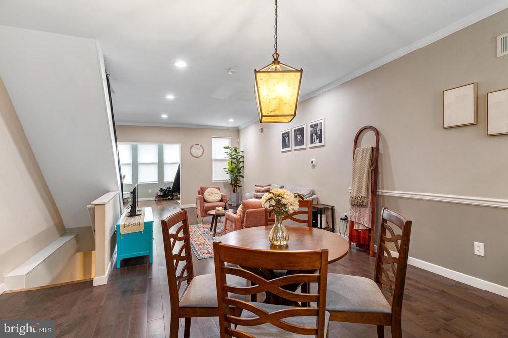 1741 GEORGES LANE