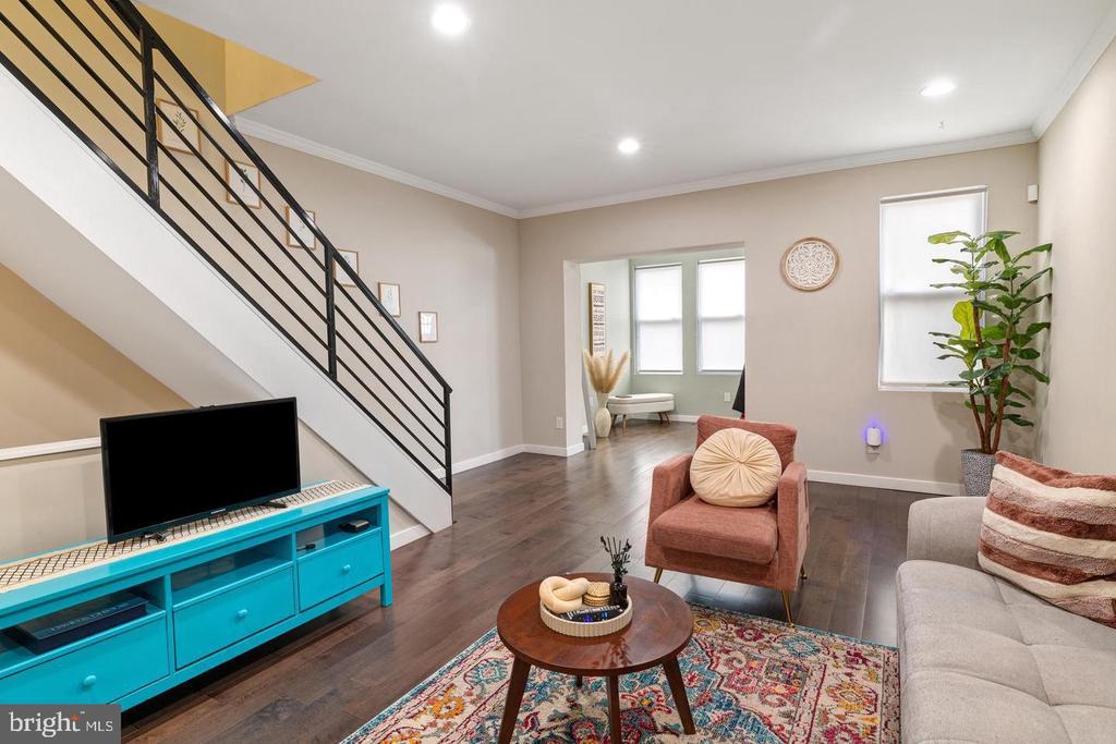 1741 GEORGES LANE