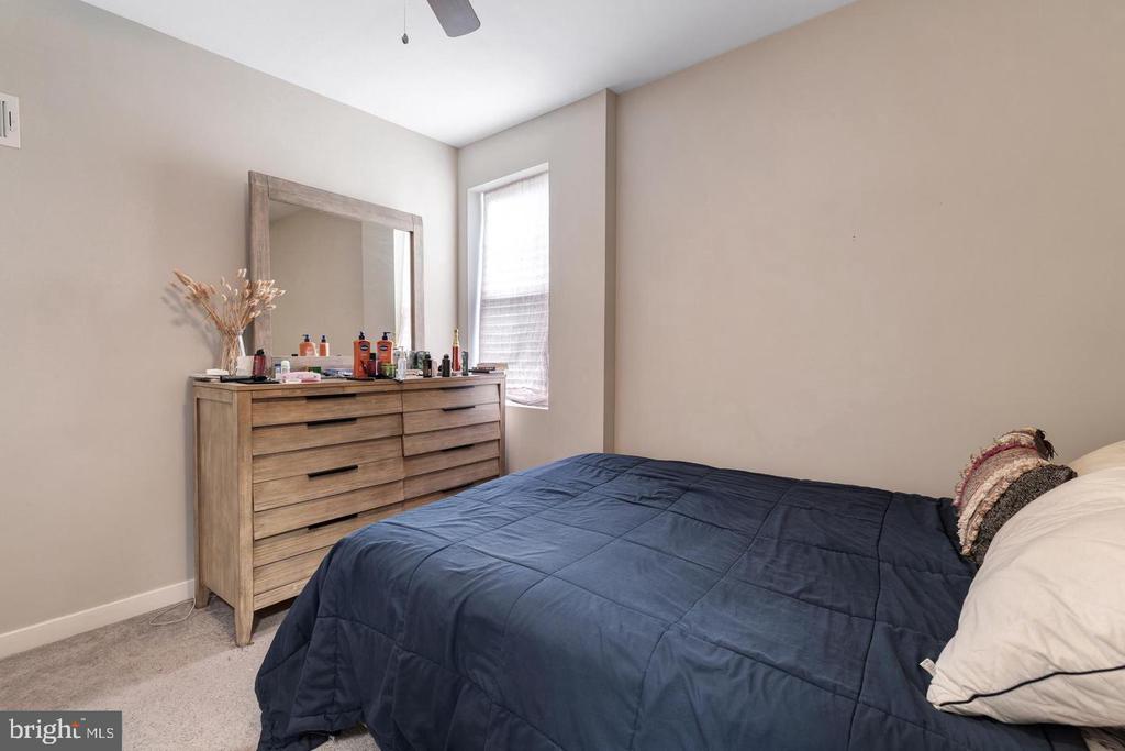 1741 GEORGES LANE