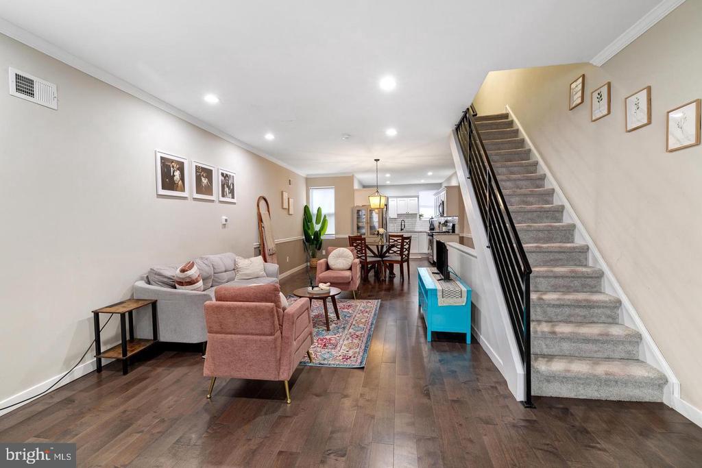 1741 GEORGES LANE
