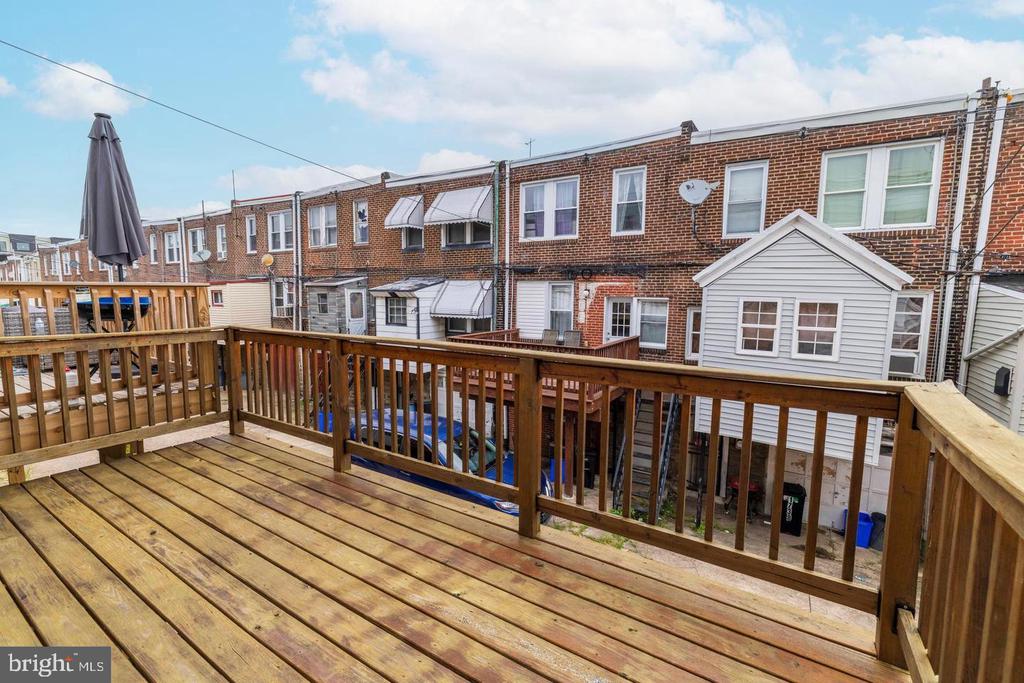 1741 GEORGES LANE