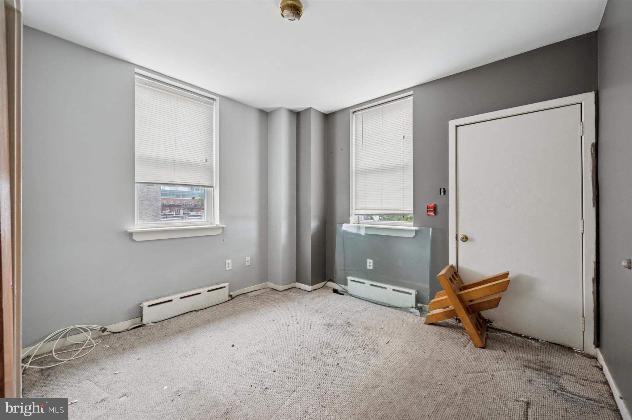 37 S 60TH STREET