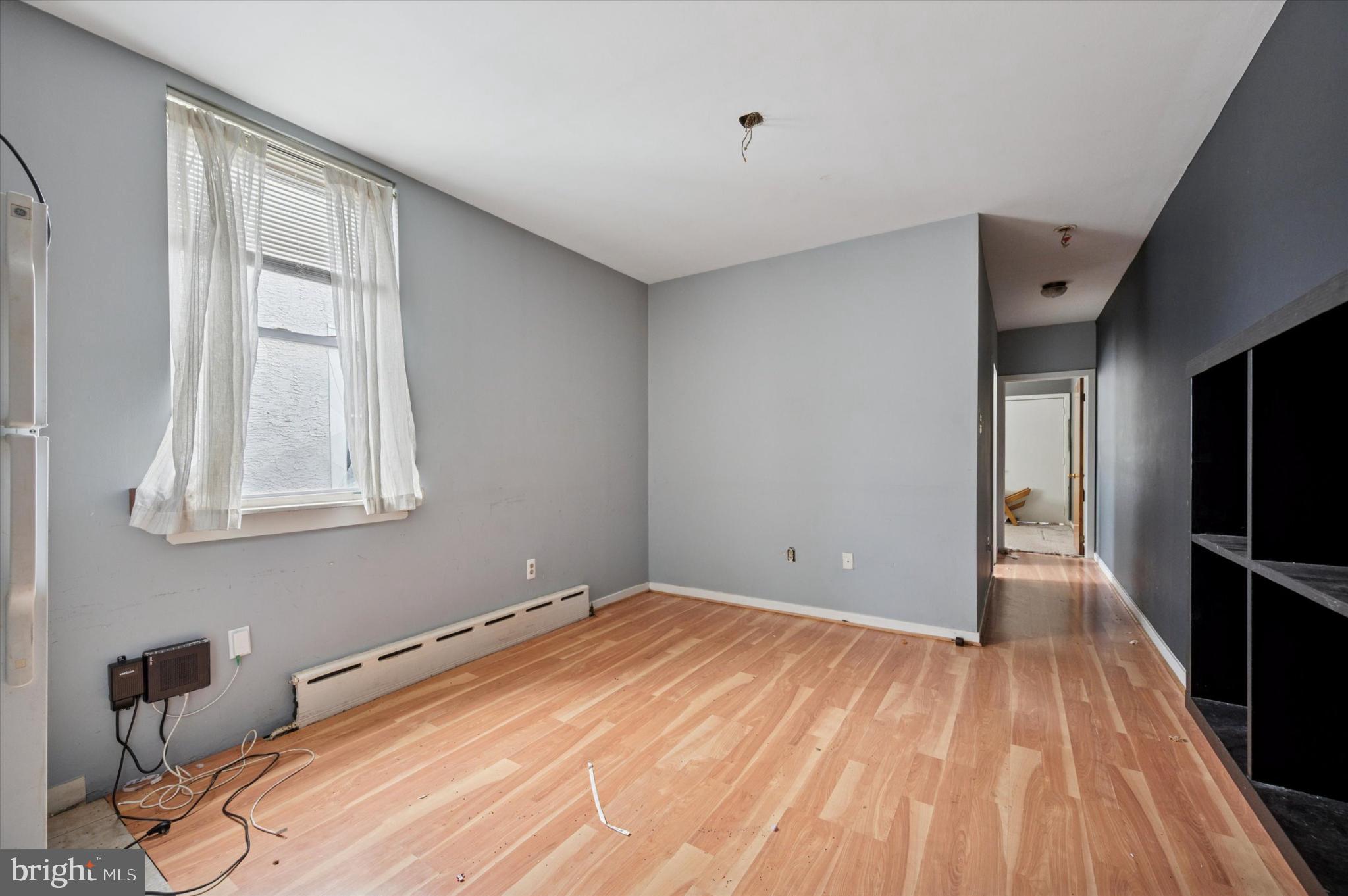 37 S 60TH STREET