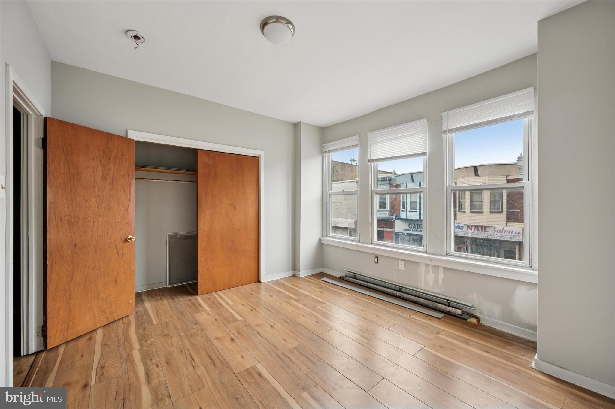 37 S 60TH STREET