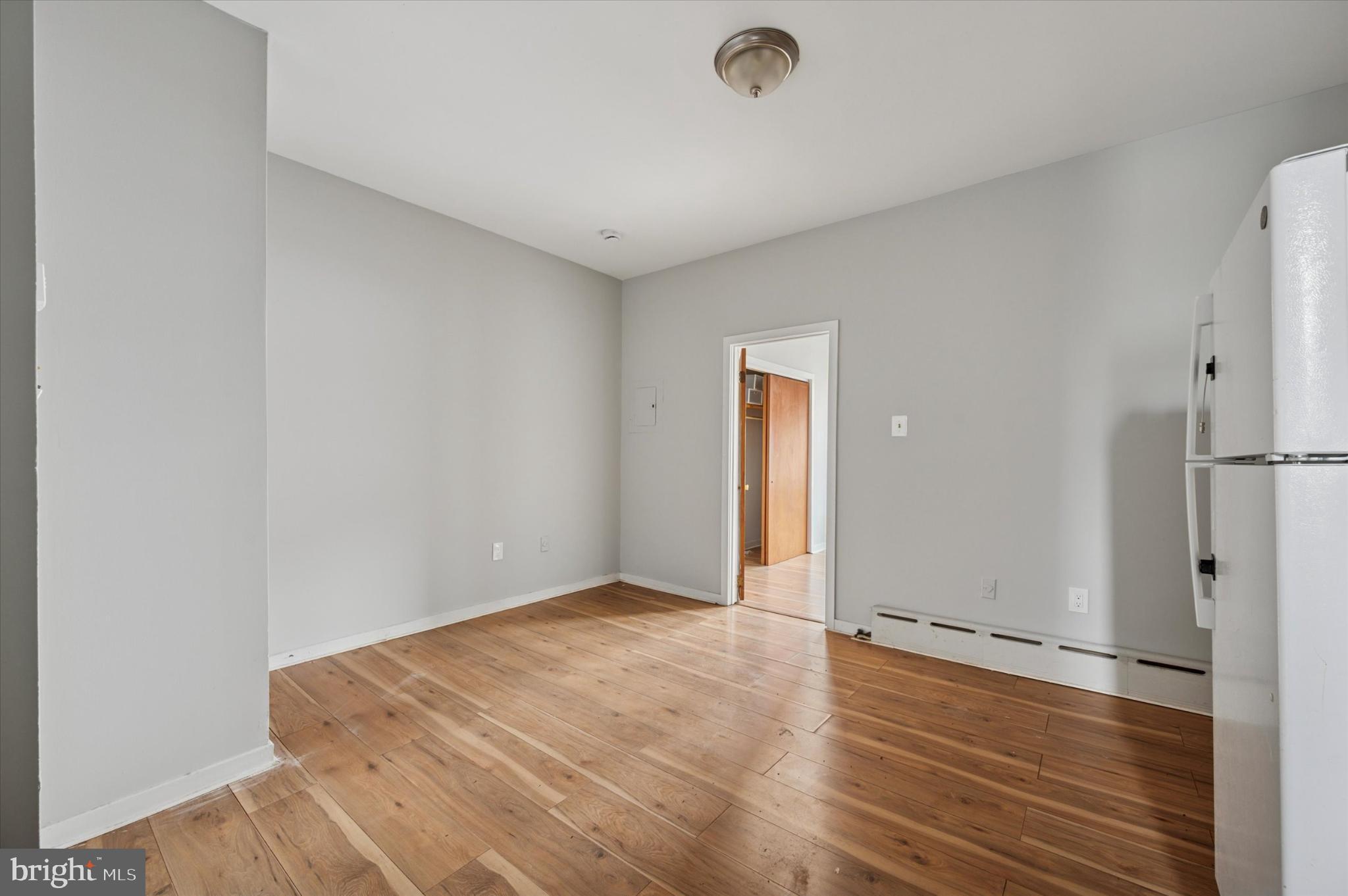 37 S 60TH STREET