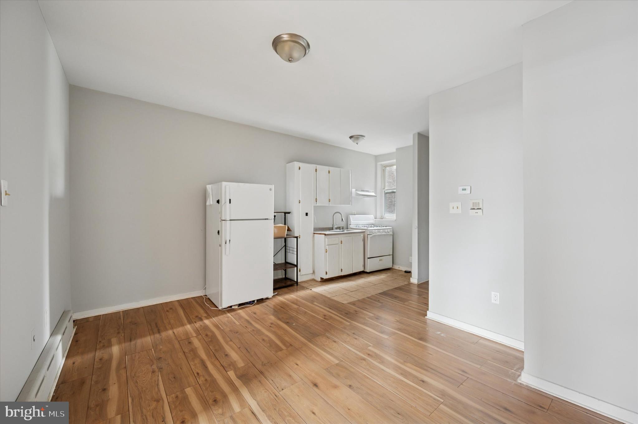 37 S 60TH STREET