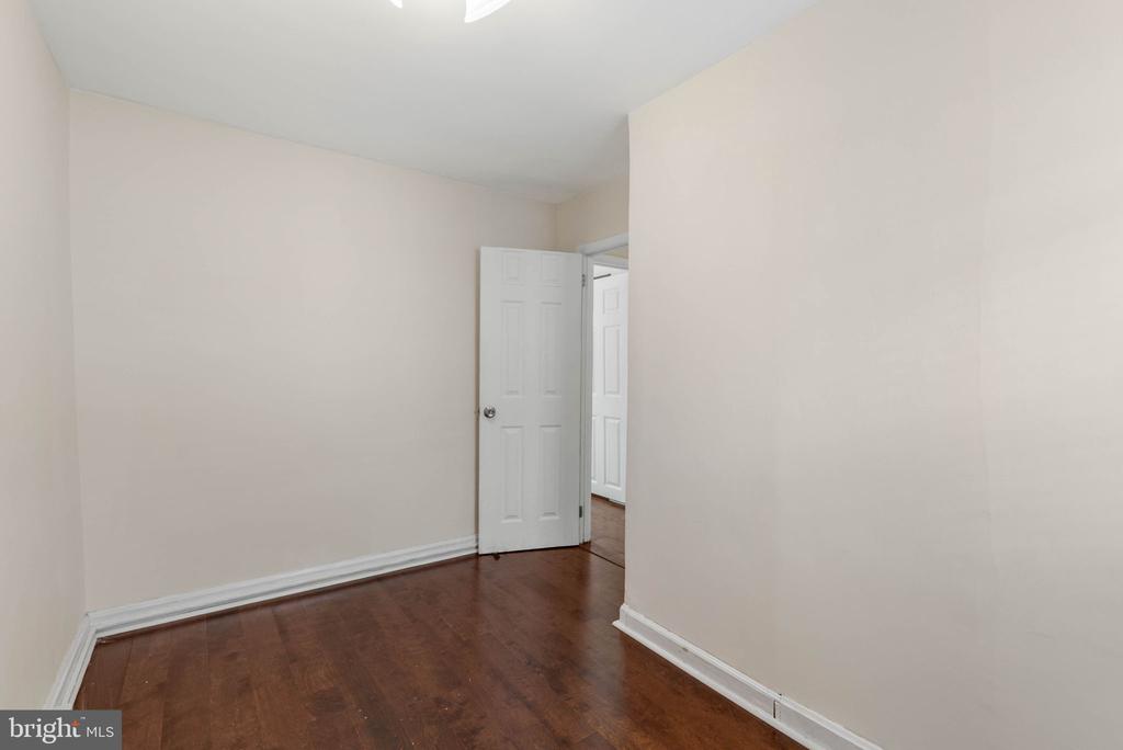 215 GERRITT STREET