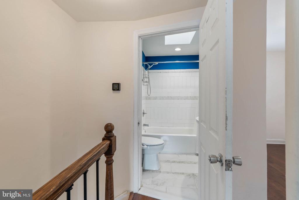 215 GERRITT STREET