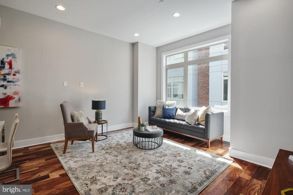 117 QUARRY STREET 9
