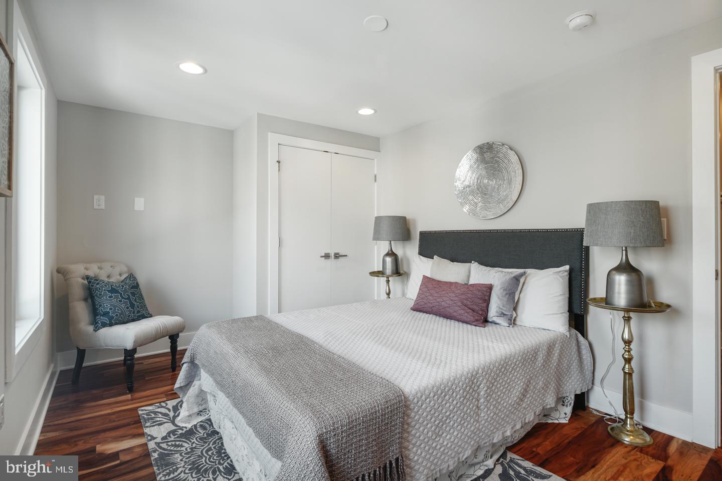117 QUARRY STREET 9
