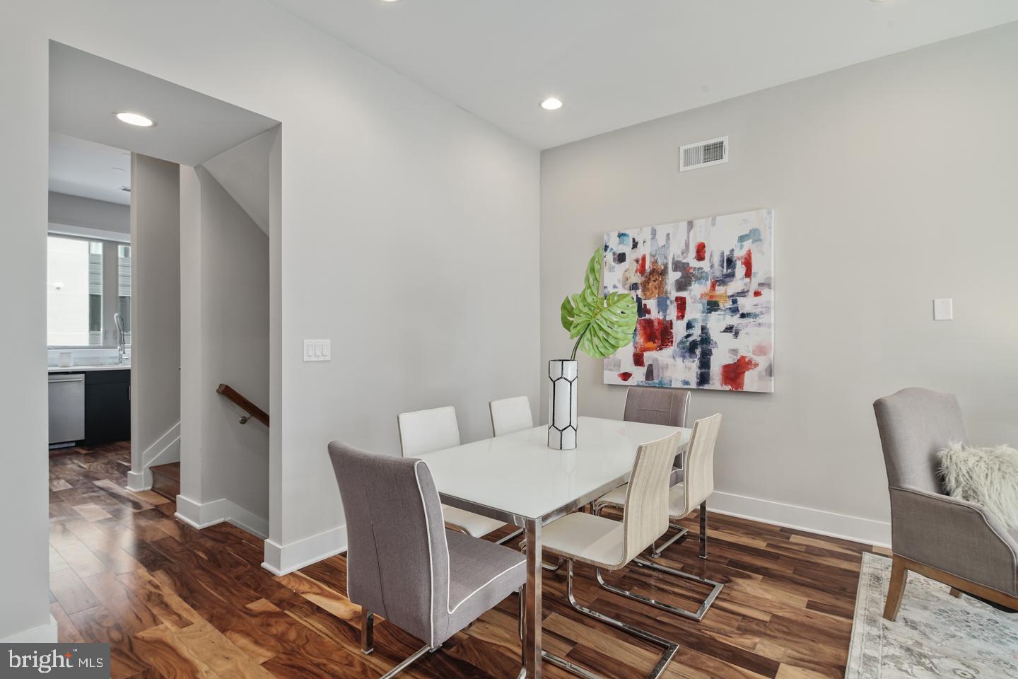 117 QUARRY STREET 9
