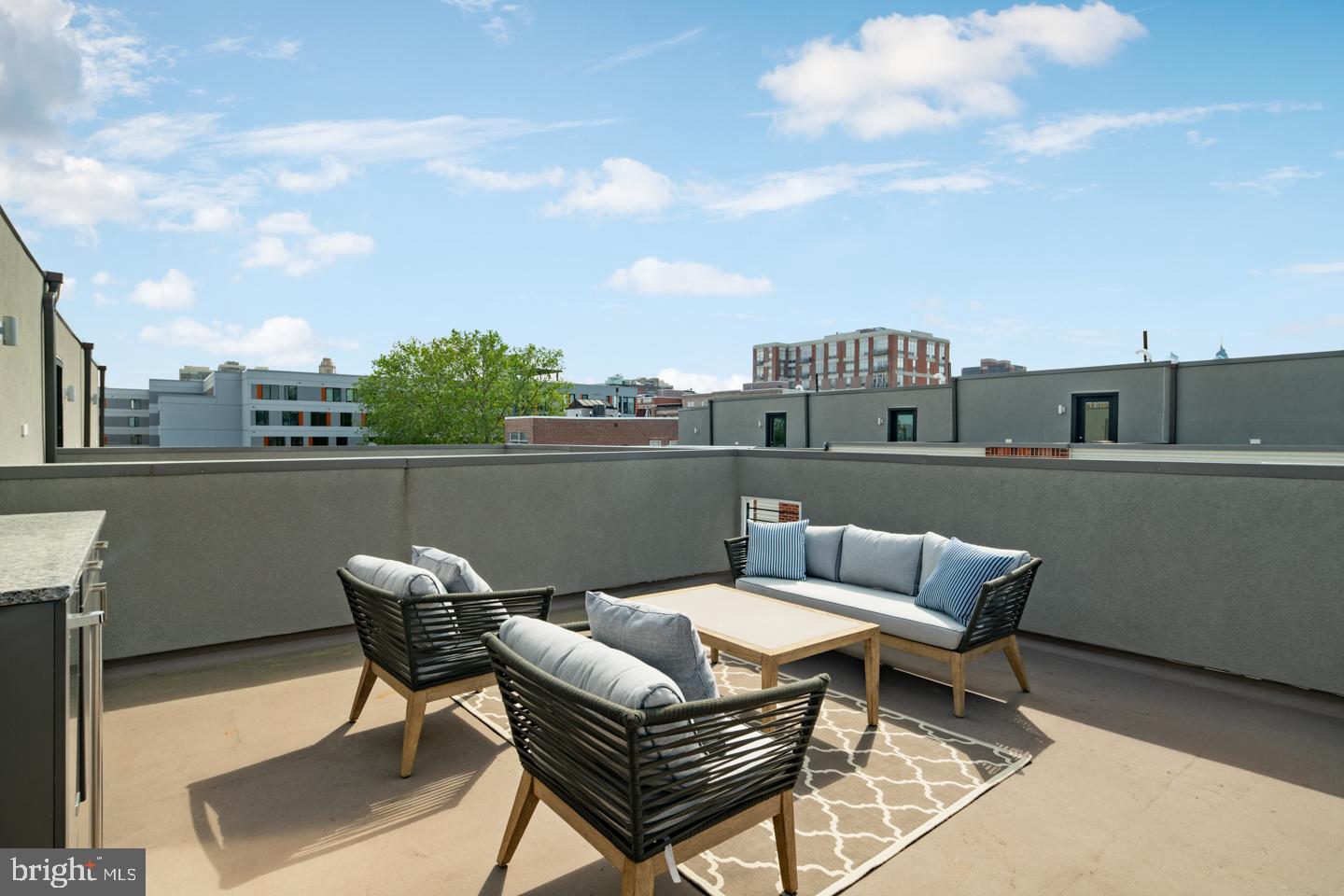 117 QUARRY STREET 9