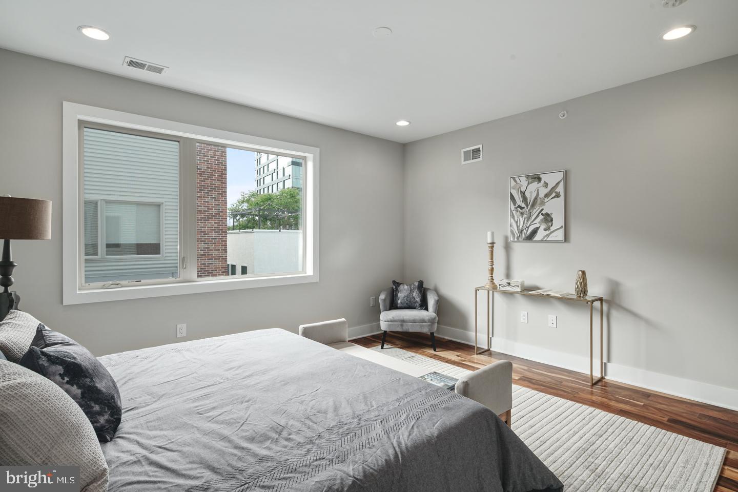 117 QUARRY STREET 9