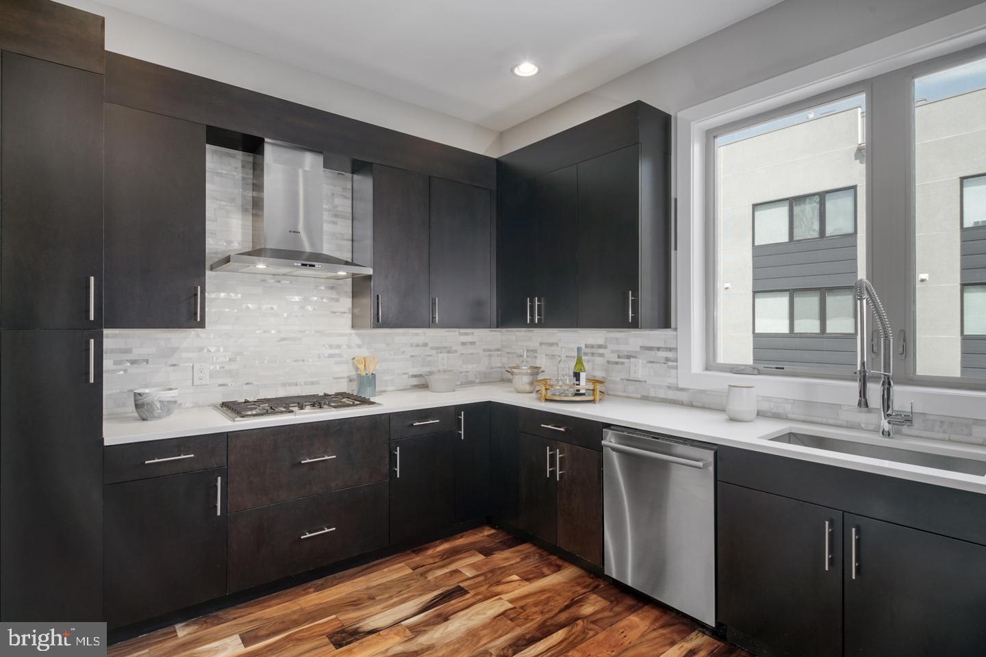 117 QUARRY STREET 9