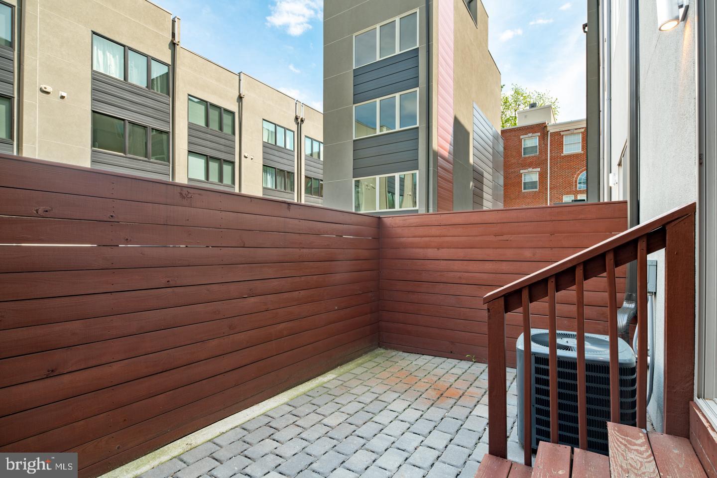 117 QUARRY STREET 9