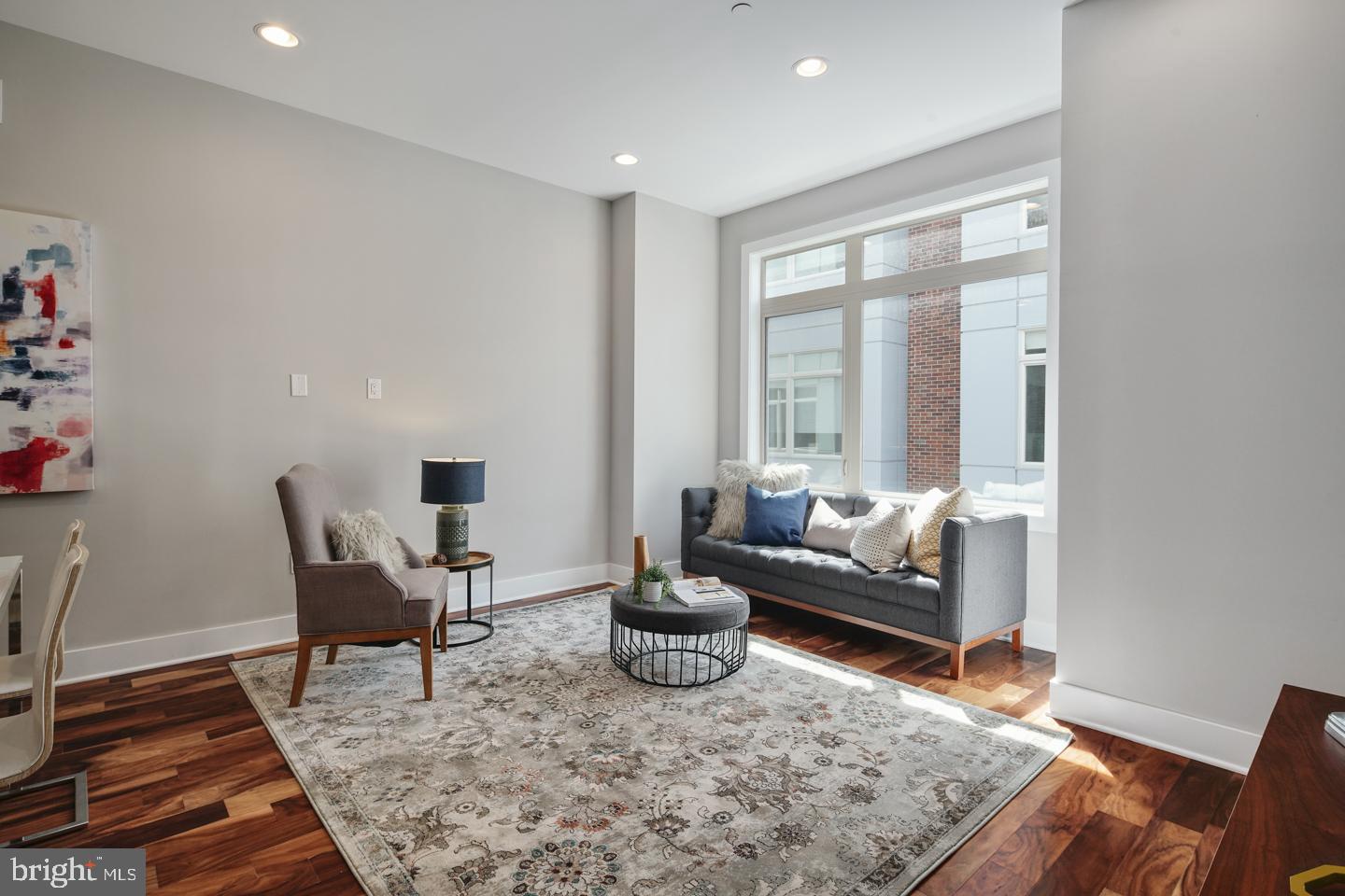 117 QUARRY STREET 9